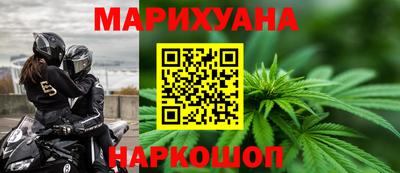 ECSTASY Старая Купавна