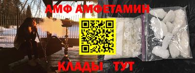 бутик Среднеуральск