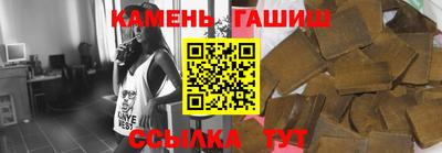 ECSTASY Старая Купавна