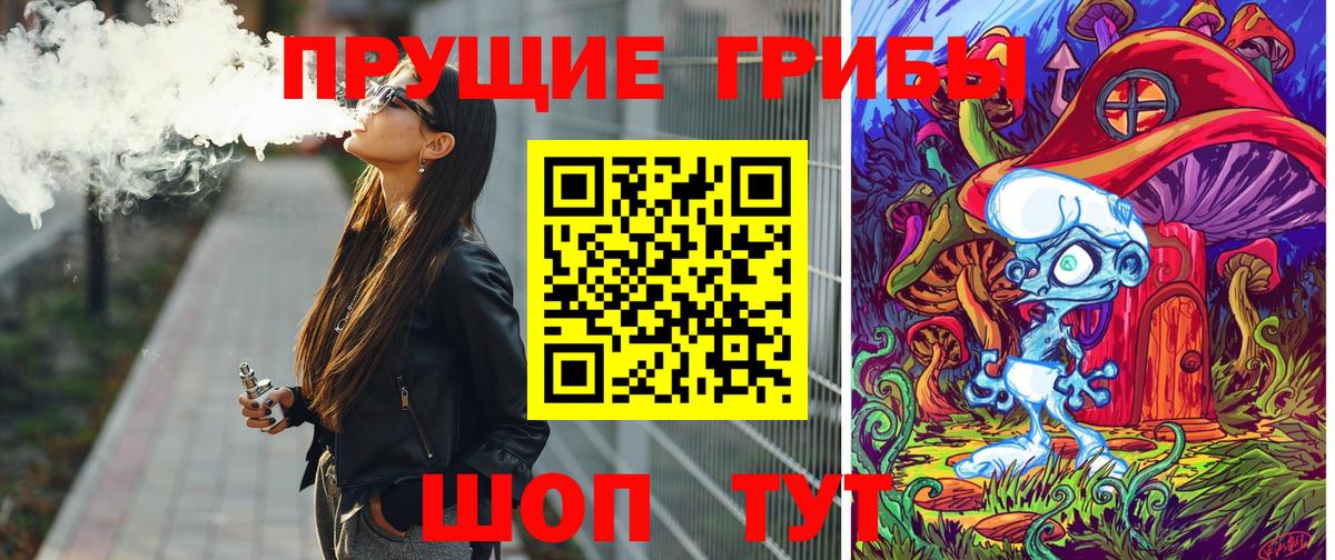 Павлово  Псилоцибиновые грибы мухоморы  Вход с VPN 